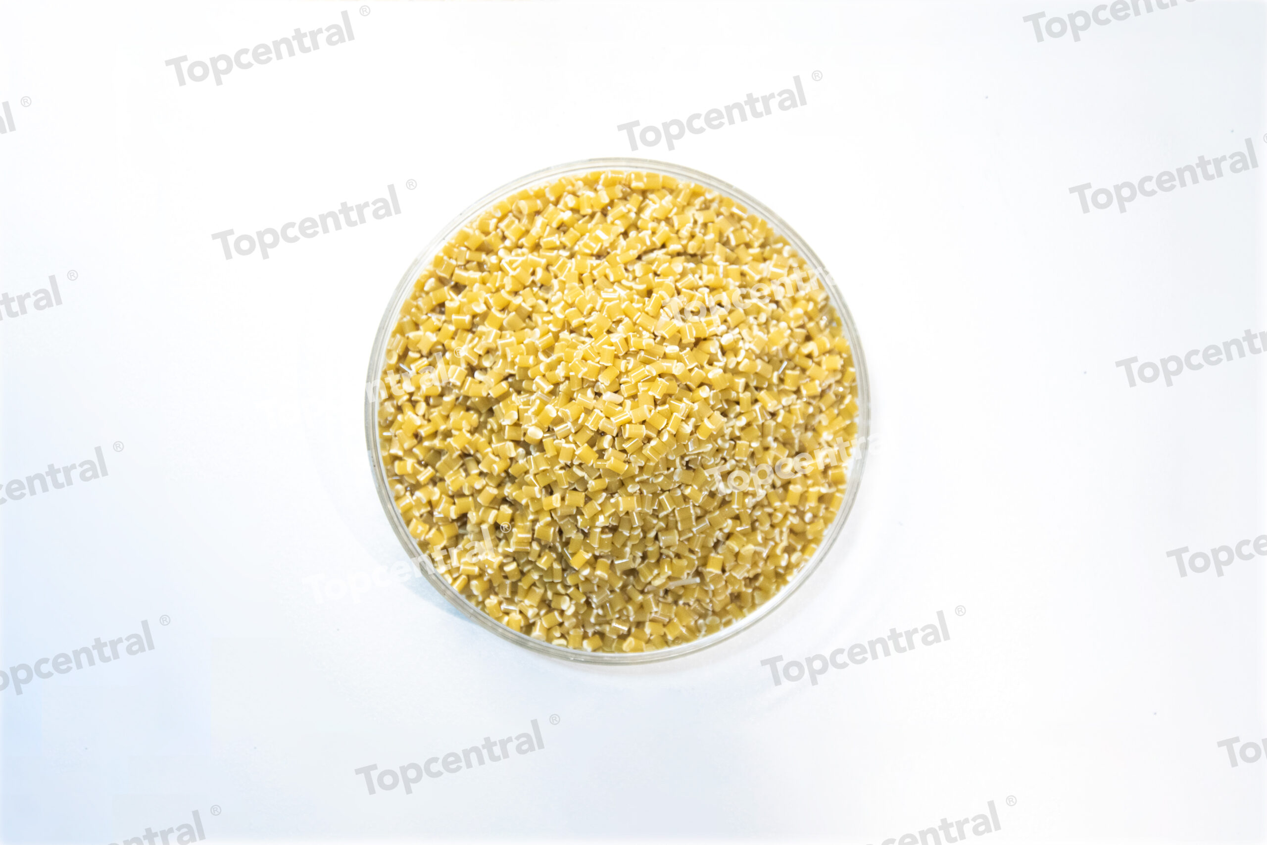 Post-industrial recycled ABS resin manufacturer: Technica…