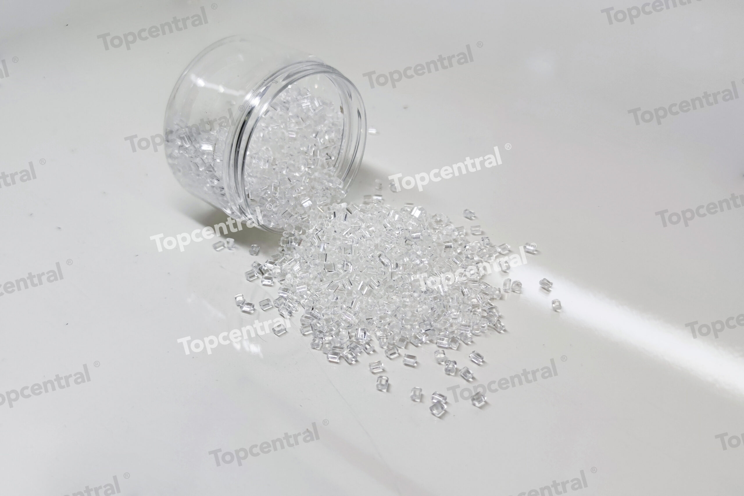 Recycled plastic alloy PC ABS blend properties: FAQ and G…