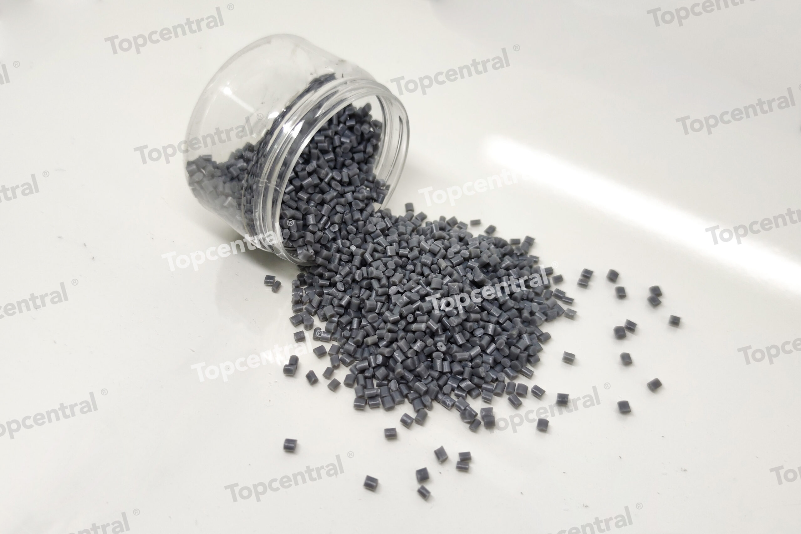 FDA 21 CFR food contact recycled plastic approval: FAQ an…