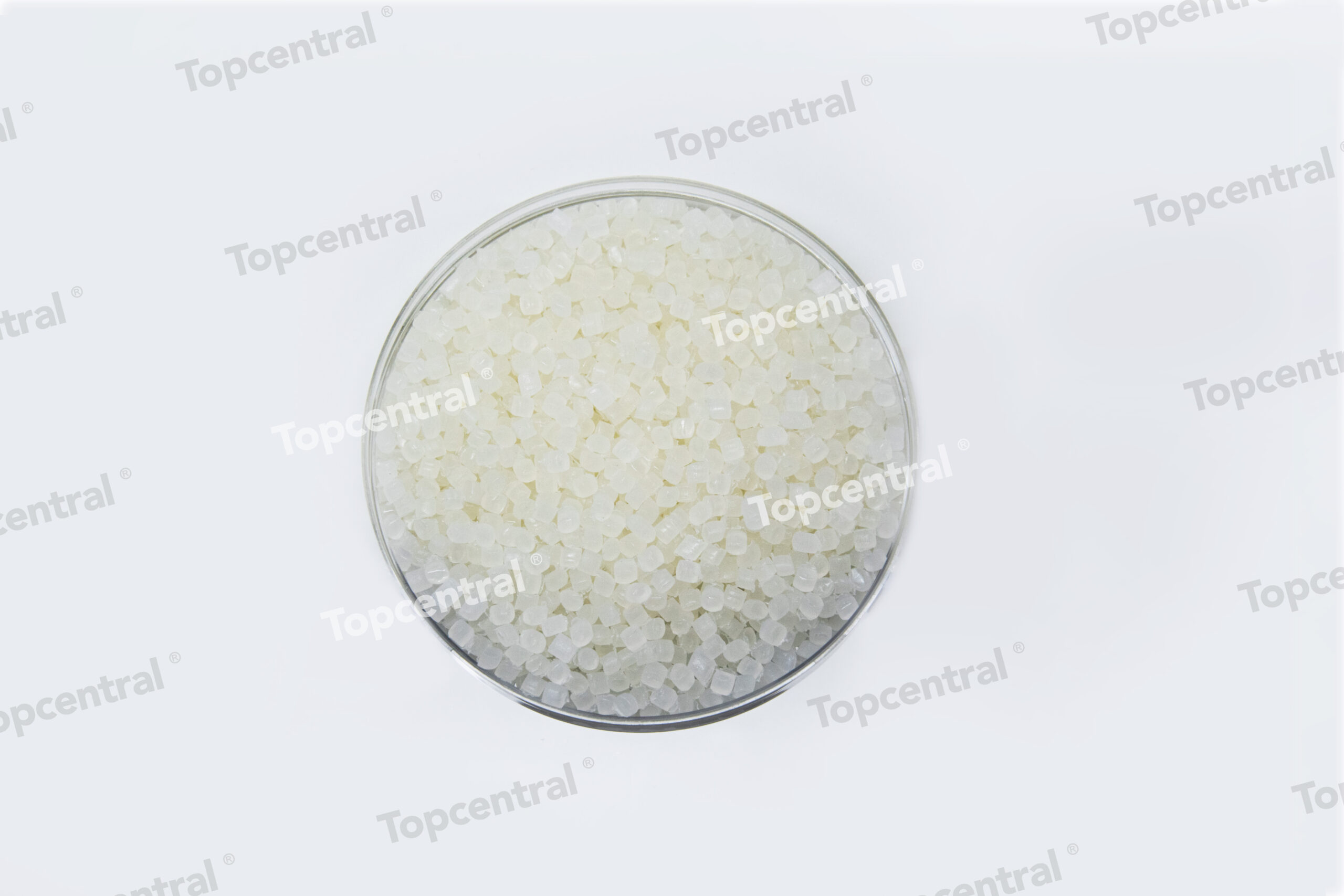 PCR ABS furniture components sustainable design: FAQ and …