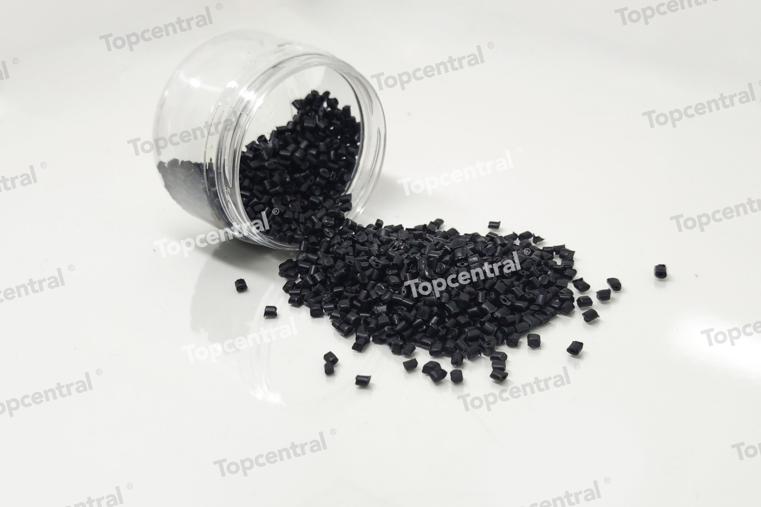 PCR HDPE blow molded containers industrial: FAQ and Guide