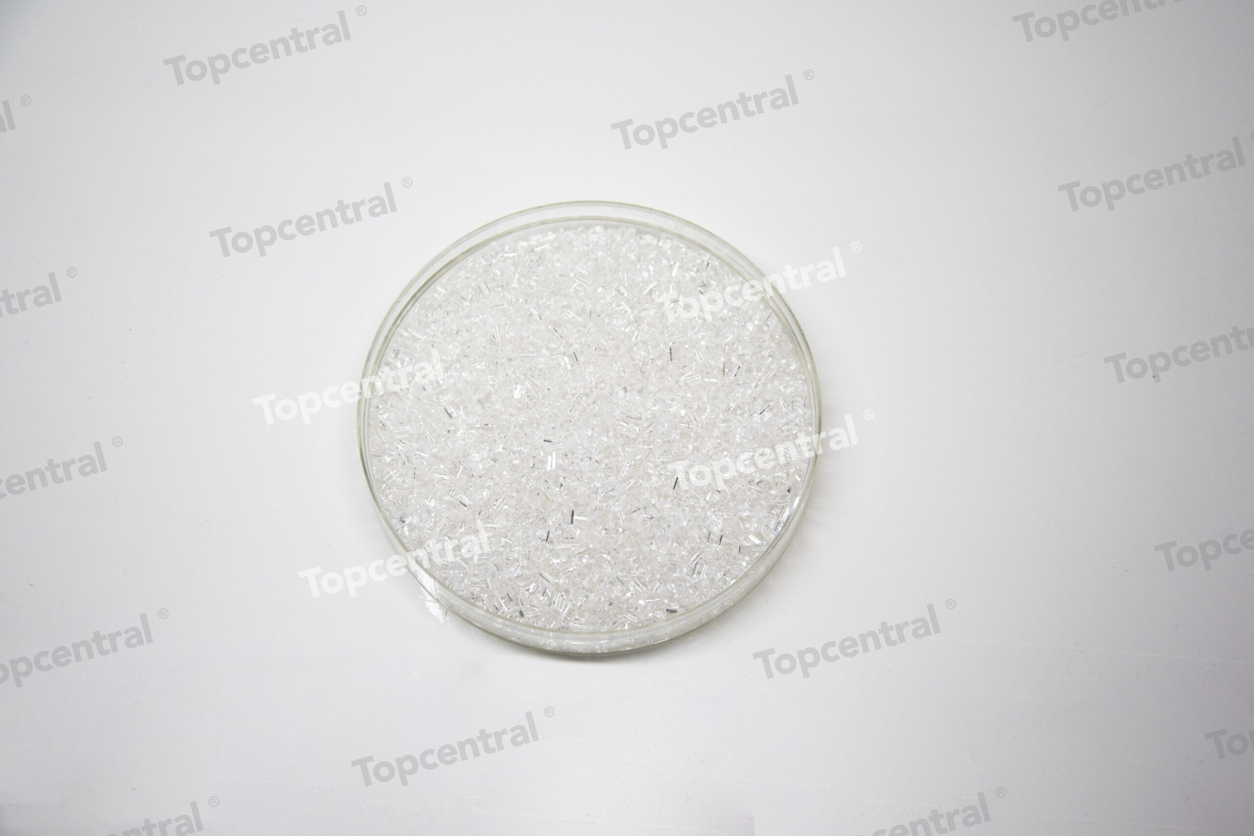 PCR Plastic Additives and Compatibilizers: Enhancing Perf…