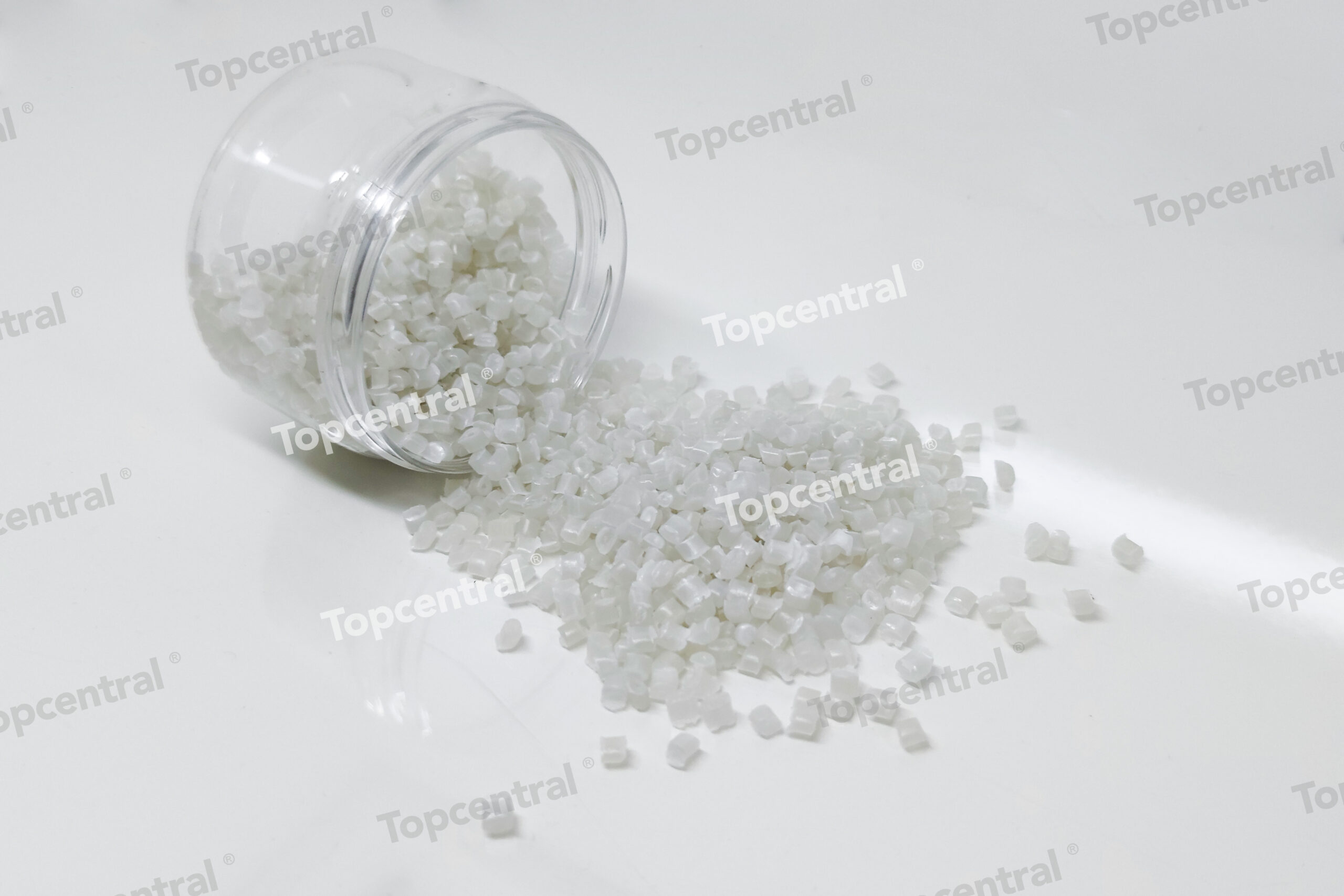 rPP-W11OTA - PCR plastic - Topcentral